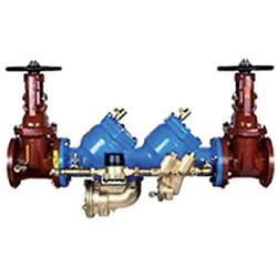 40-700 » Working Pressure Magazine