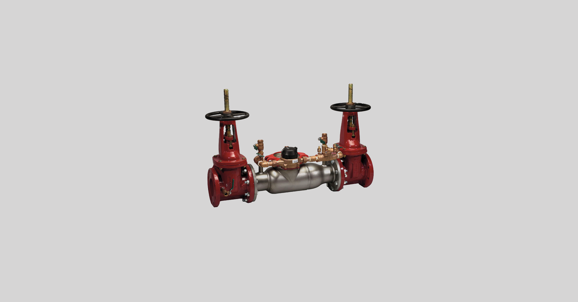 ames-4-model-3000ss-working-pressure-magazine
