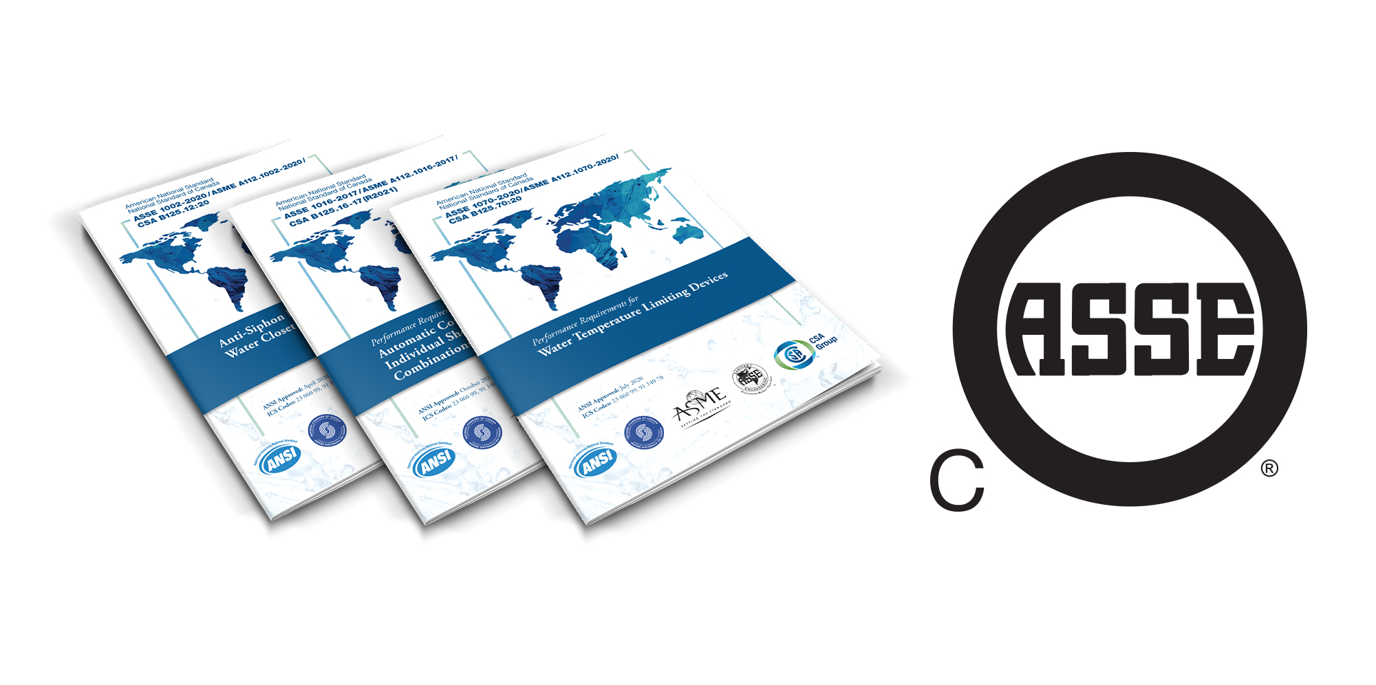 How Do Harmonized Standards Affect Product Listings? » Working Pressure ...