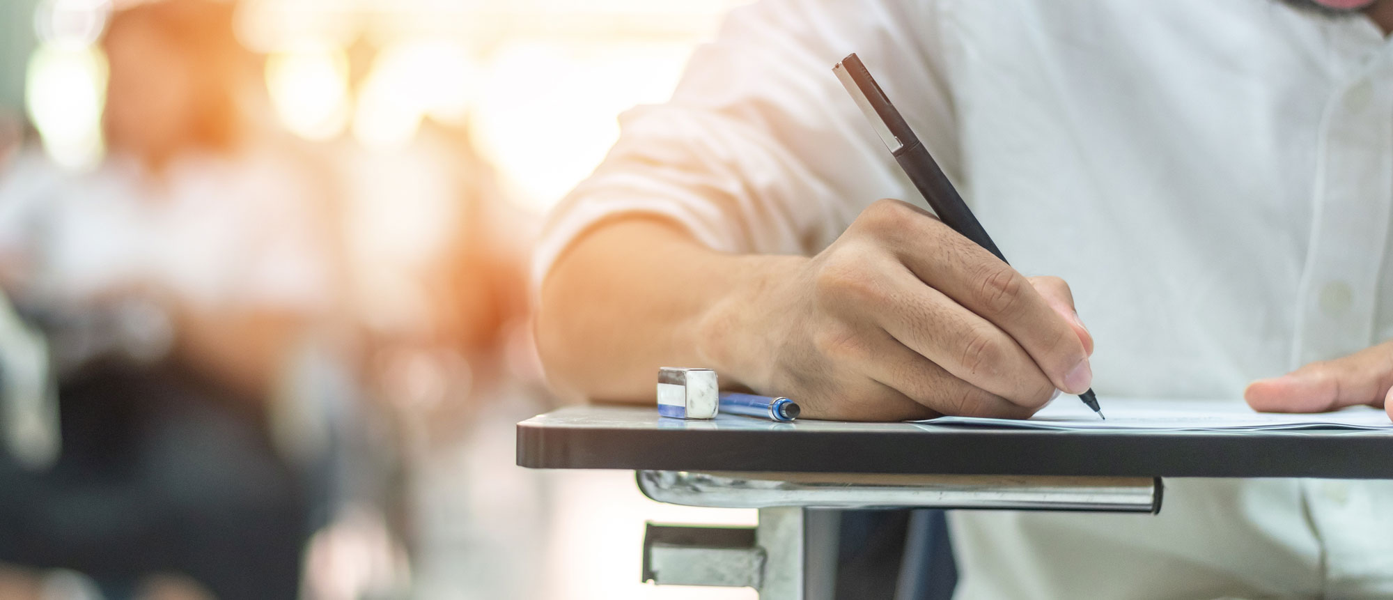 Certification News and Updates Working Pressure Magazine