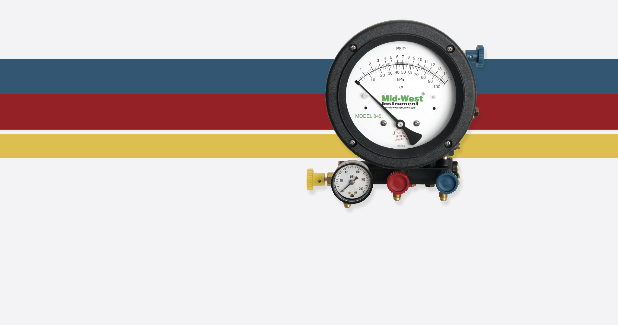 Backflow Test Kits: How Do They Work? » Working Pressure Magazine